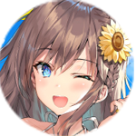 zxcvbnmlp的头像-萌玩ACG