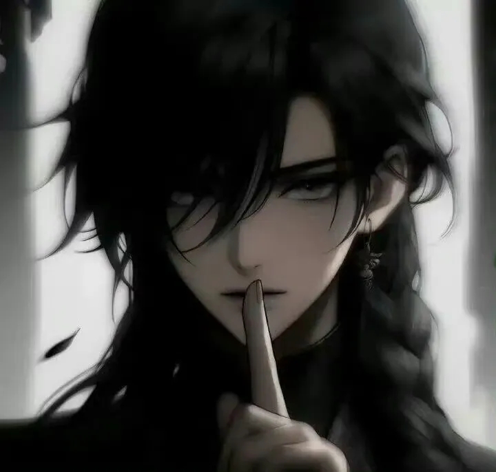 柒瑾年的头像-萌玩ACG